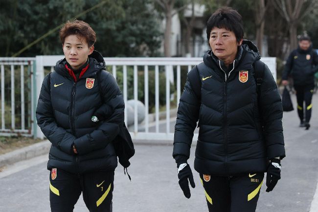 正在播放国产美人